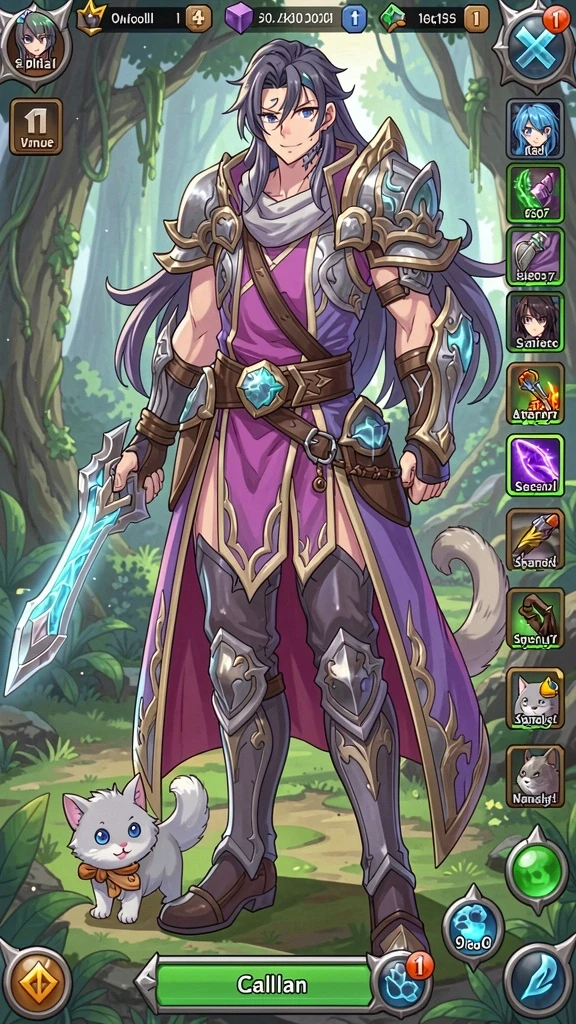 Screenshot 180slot nomor 1