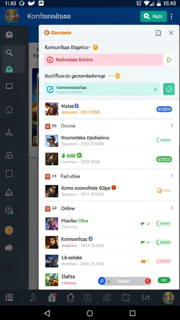 Screenshot 234e nomor 1