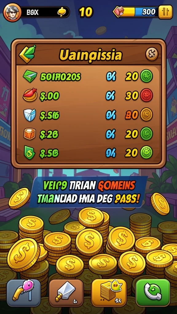 Screenshot 234e nomor 3