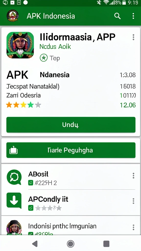 Screenshot 333i nomor 3
