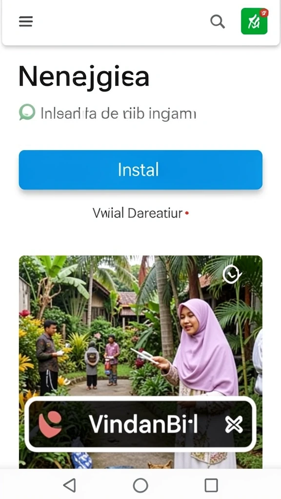 Screenshot 55five nomor 3