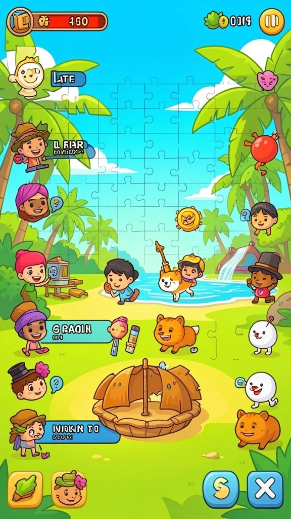 Screenshot 666ff nomor 2