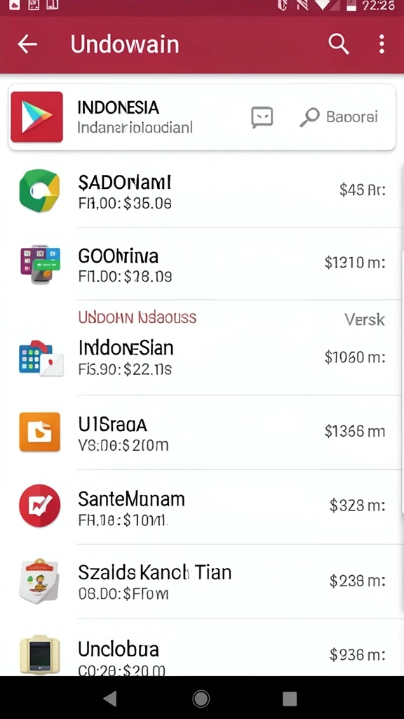Screenshot aladin66 nomor 2