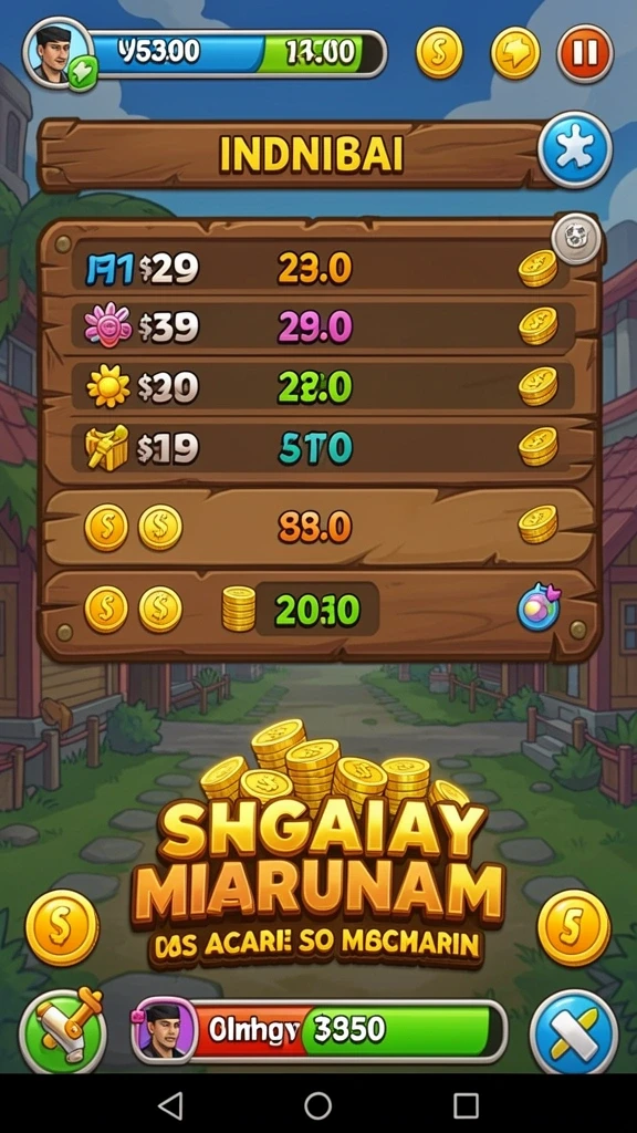 Screenshot api5000 nomor 2
