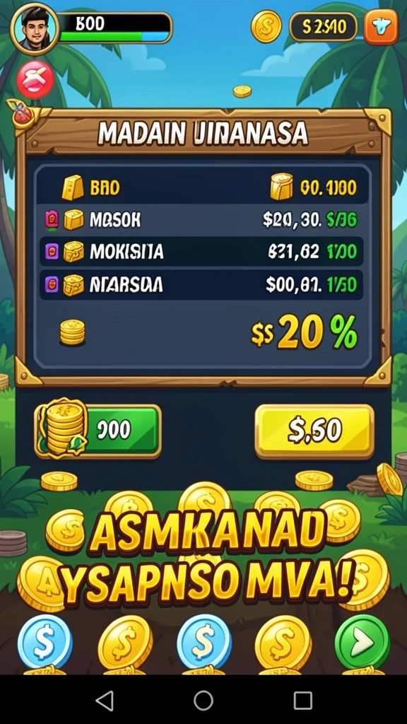 Screenshot api77 nomor 2