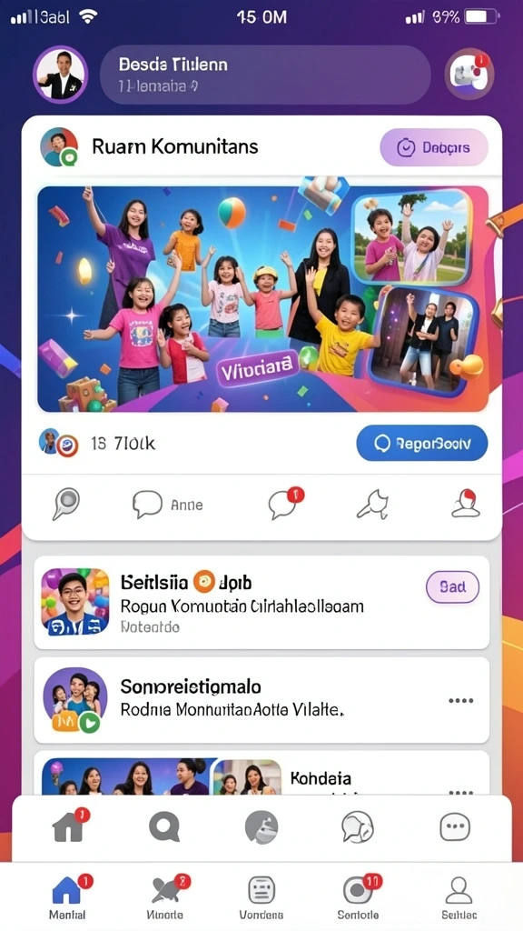 Screenshot api77 nomor 3