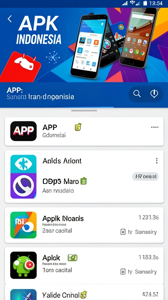 Screenshot bukit777 nomor 3