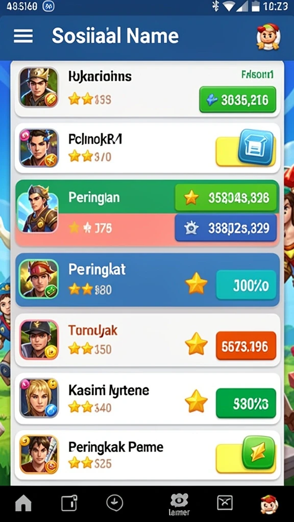 Screenshot c789 nomor 1