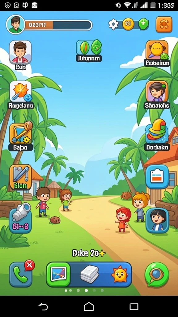 Screenshot c789 nomor 2