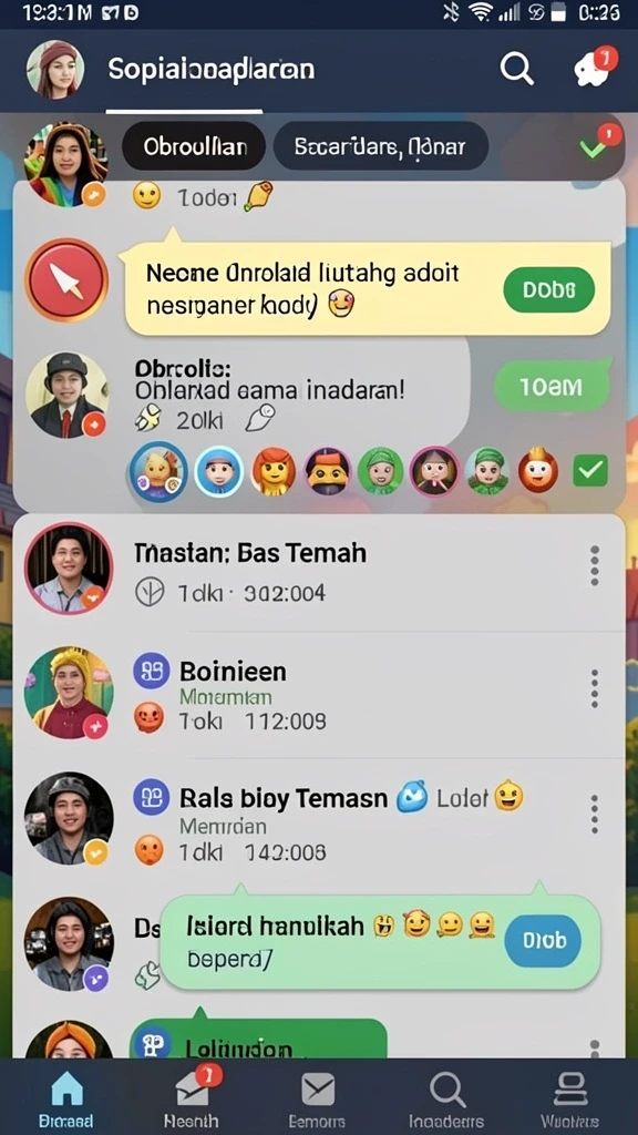 Screenshot dana777 nomor 2