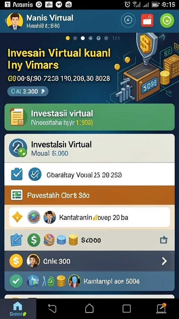 Screenshot dana777 nomor 3