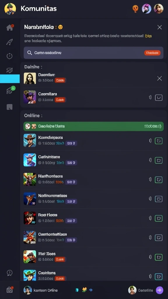 Screenshot dewalin nomor 3