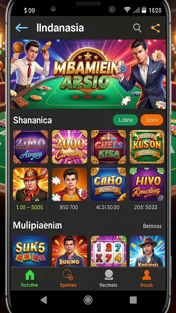 Screenshot duit8 nomor 2