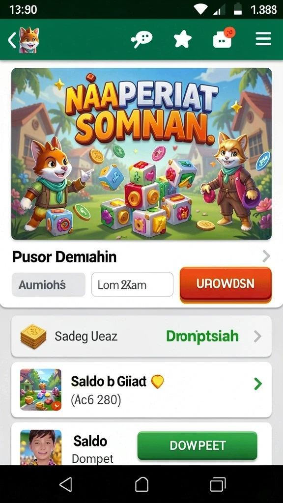 Screenshot duit8 nomor 3
