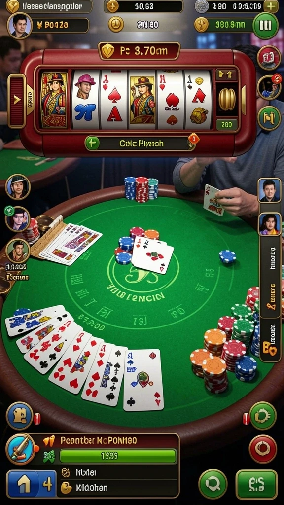 Screenshot e88 nomor 3