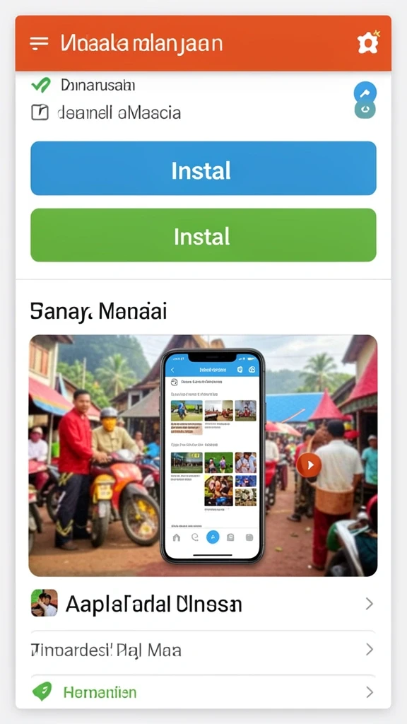 Screenshot fendi188 nomor 1