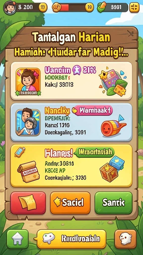 Screenshot fendi188 nomor 2
