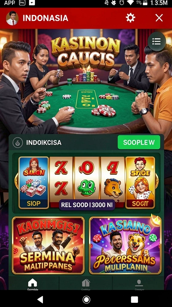 Screenshot fw66 nomor 1