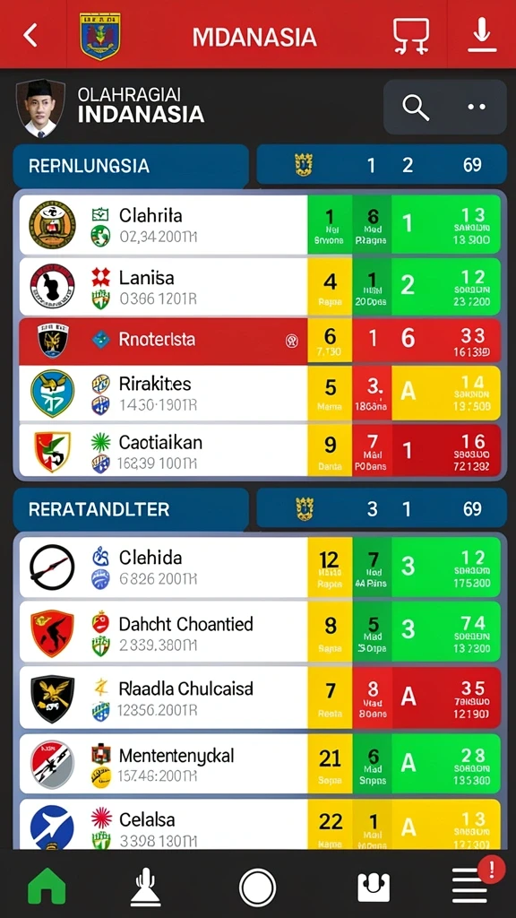 Screenshot giga33 nomor 2
