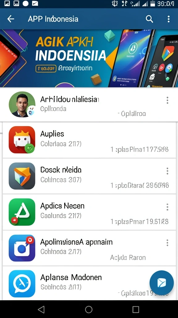 Screenshot ho3 nomor 3