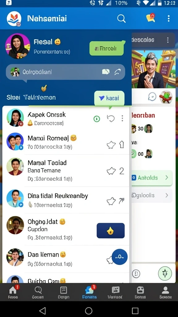Screenshot hoki9 nomor 1