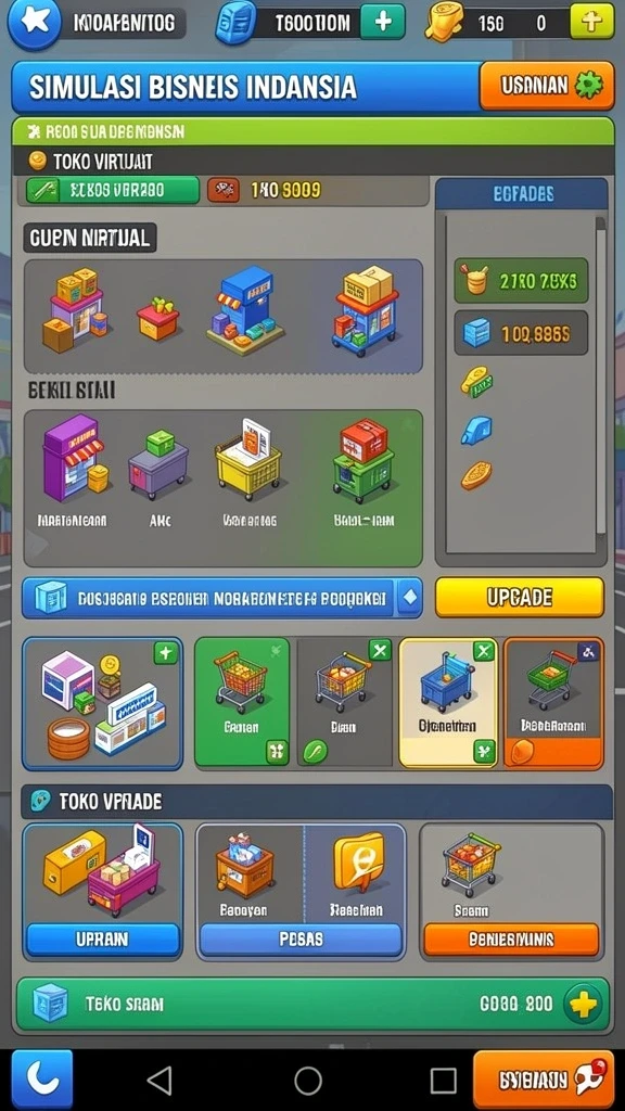 Screenshot hoki9 nomor 2