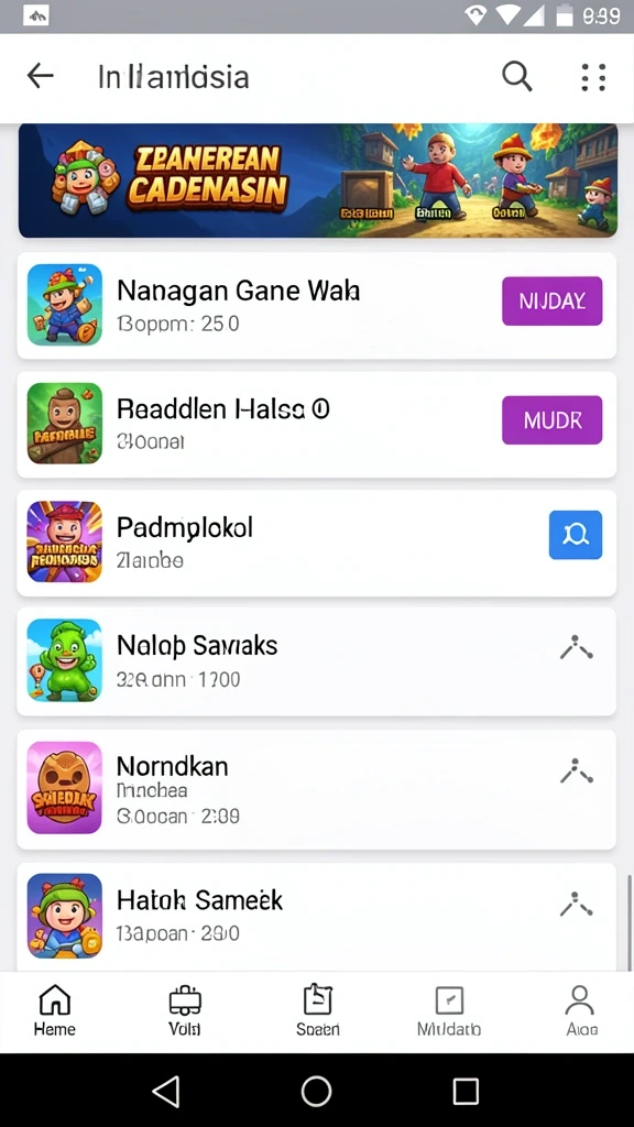 Screenshot idn777 nomor 2