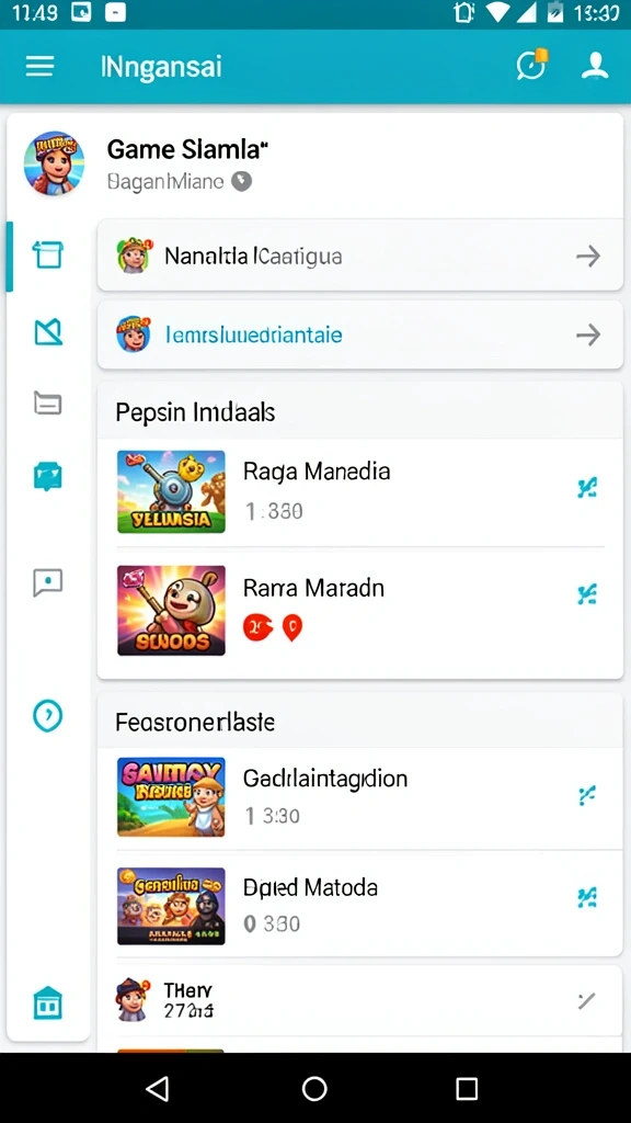 Screenshot in88 nomor 3