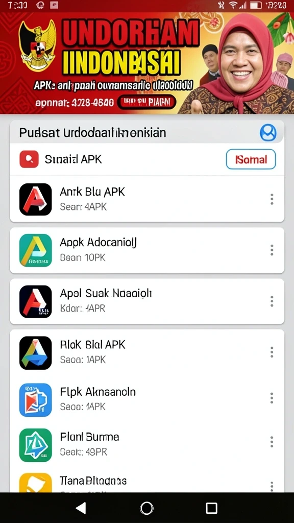 Screenshot jet77 nomor 1