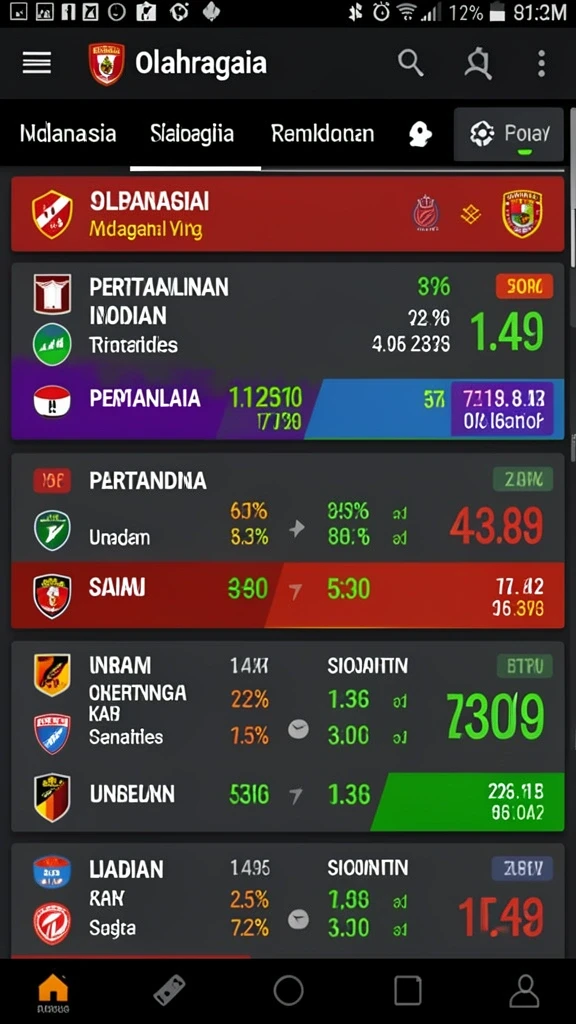 Screenshot joss777 nomor 1