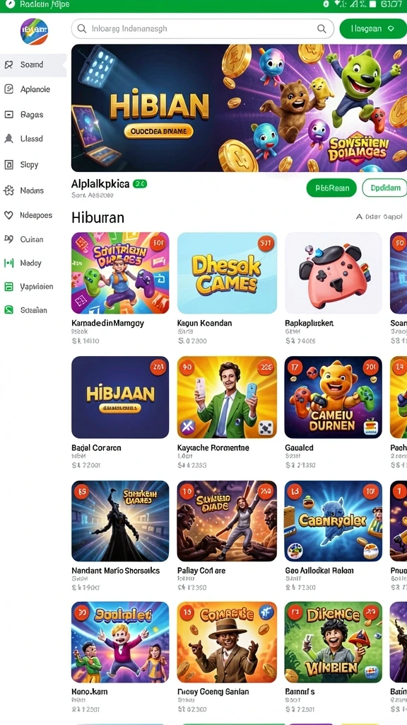 Screenshot kekar4d nomor 1