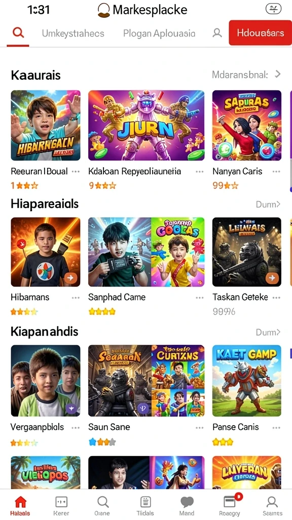 Screenshot ko857 nomor 3