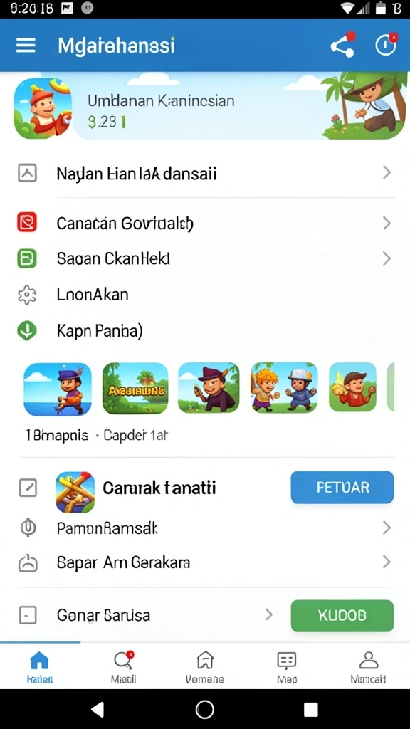 Screenshot lkopen nomor 1