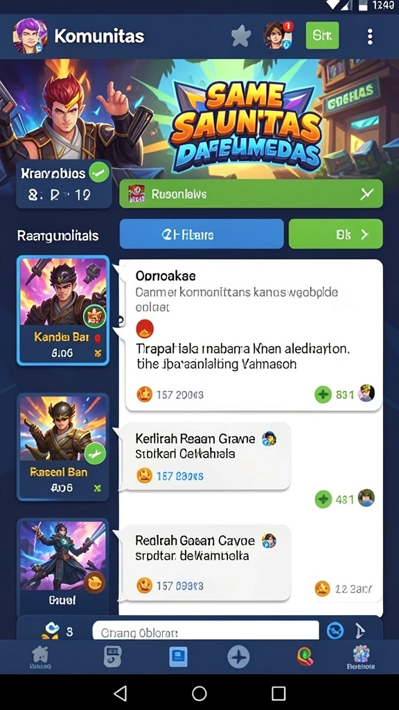 Screenshot lkopen nomor 3