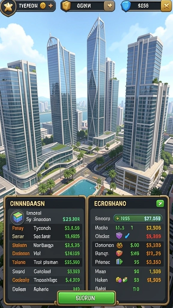 Screenshot megawin188 nomor 3
