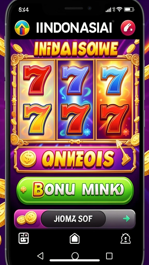 Screenshot mpl777 nomor 2