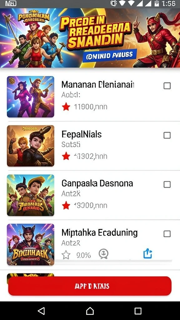 Screenshot mpo1221 nomor 1