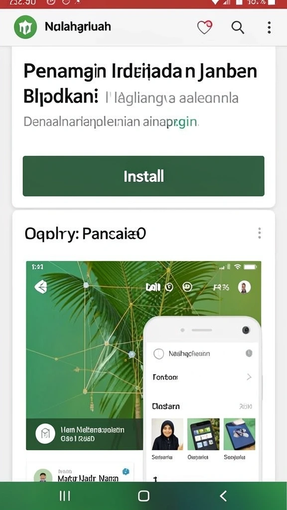 Screenshot na777 nomor 1