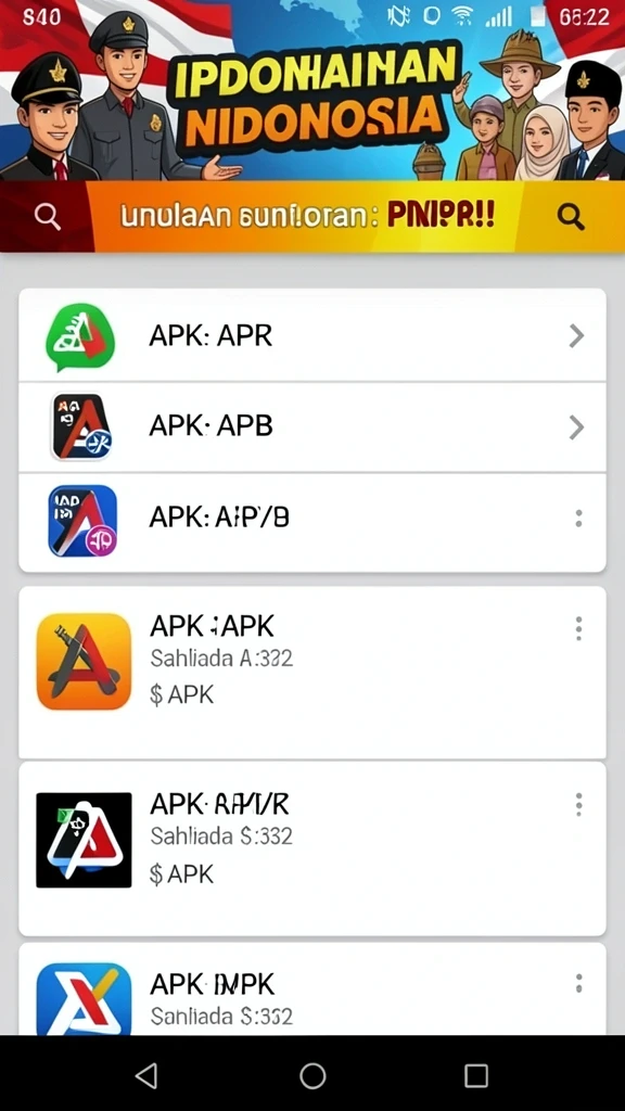 Screenshot nona88 nomor 2
