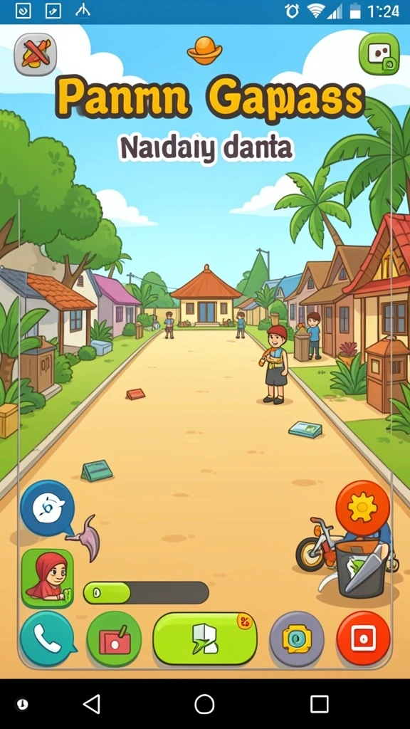 Screenshot ollo4d nomor 3
