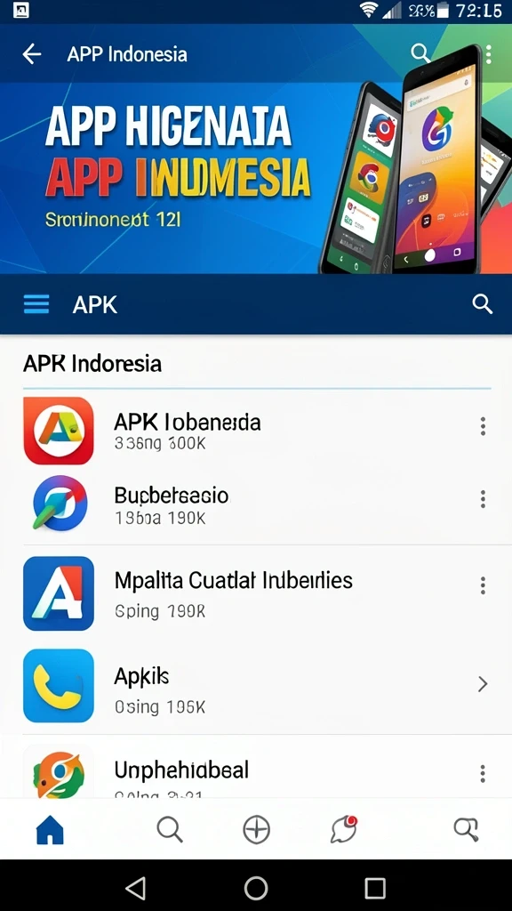 Screenshot orca128 nomor 1
