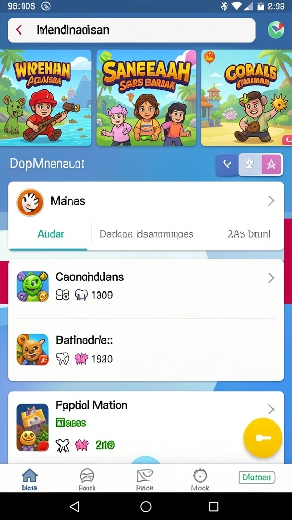 Screenshot orca128 nomor 2