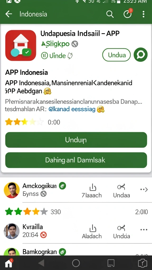 Screenshot playwin nomor 1