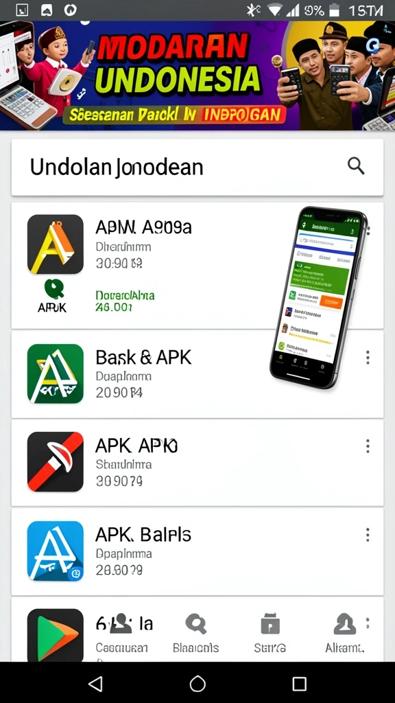 Screenshot pp123 nomor 3