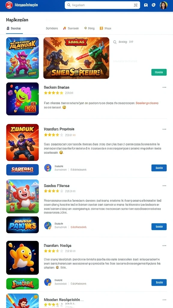 Screenshot r6r6 nomor 2