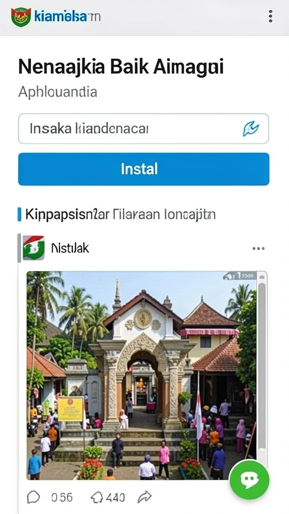 Screenshot rakyatjp nomor 3