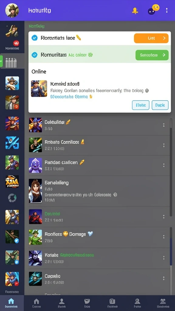 Screenshot rich7 nomor 1