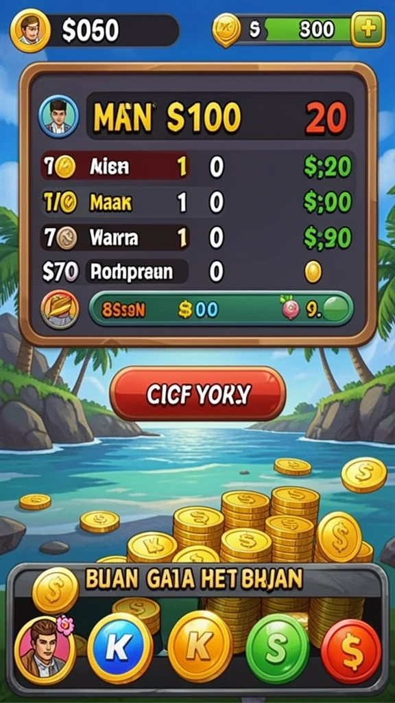 Screenshot rich7 nomor 2
