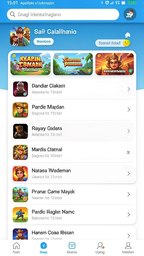 Screenshot rt99 nomor 2
