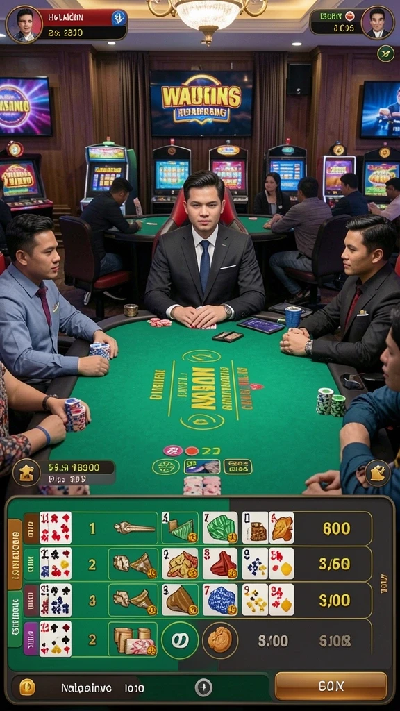 Screenshot rt99 nomor 3